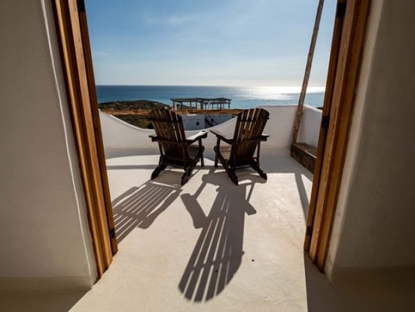 Luxurious Beach Vacation Home in Los Cabos 10 Bedrooms