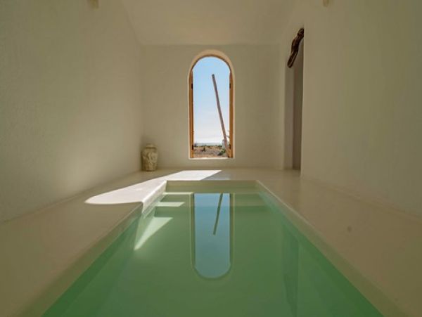 Luxurious Beach Vacation Home in Los Cabos 10 Bedrooms
