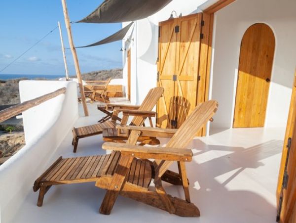 Luxurious Beach Vacation Home in Los Cabos 10 Bedrooms