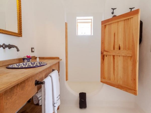 Luxurious Beach Vacation Home in Los Cabos 10 Bedrooms