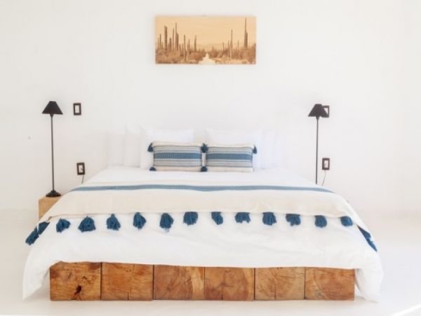 Luxurious Beach Vacation Home in Los Cabos 10 Bedrooms