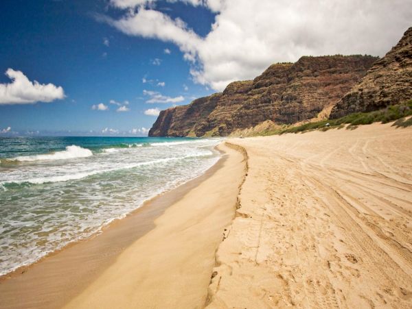 Luxury Poipu Vacation Home 3 Bedrooms With Private Pool