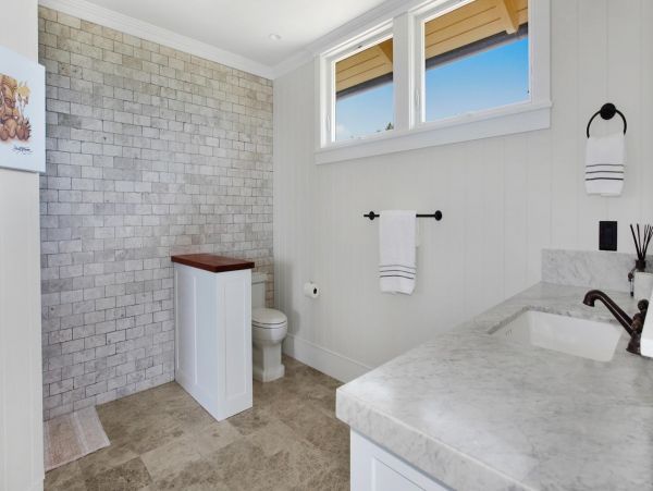 Luxury Poipu Vacation Home 3 Bedrooms With Private Pool