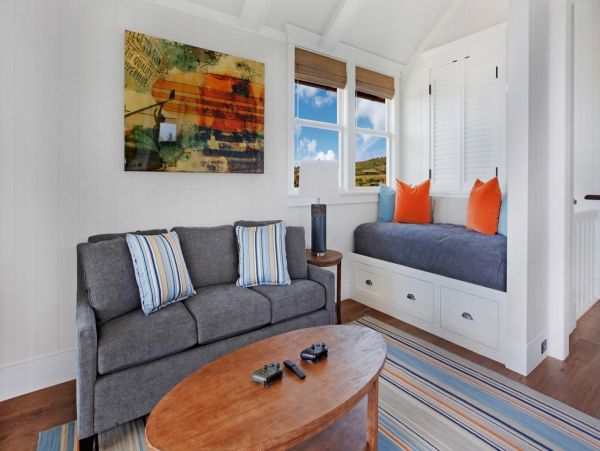 Luxury Poipu Vacation Home 3 Bedrooms With Private Pool