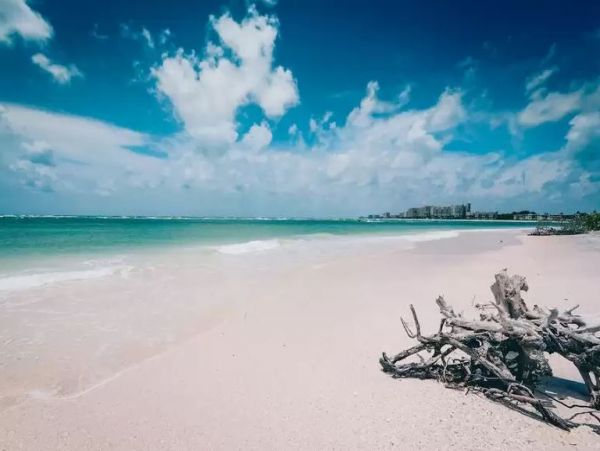 Walk to St Armands and the beach from this Duplex