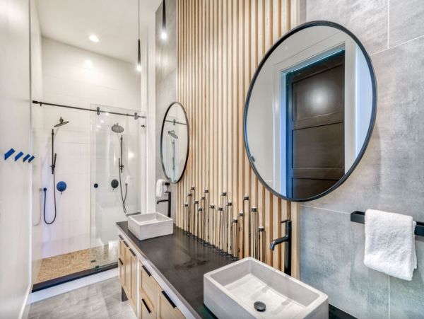 Luxury Santa Rosa Beach Retreat with Private Pool & Short Walk to Beach