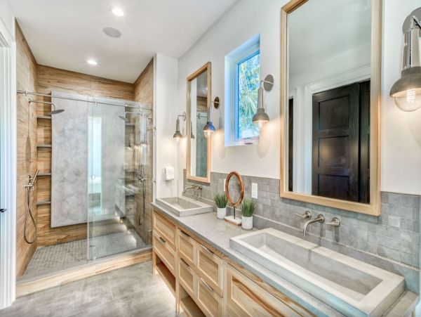 Luxury Santa Rosa Beach Retreat with Private Pool & Short Walk to Beach