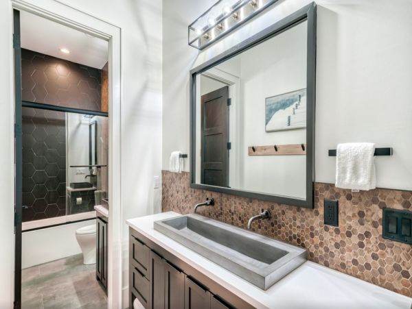 Luxury Santa Rosa Beach Retreat with Private Pool & Short Walk to Beach