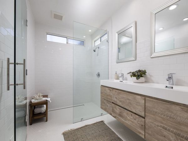 Charming Beach House in Santa Barbara 6 Guests