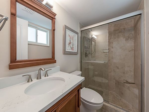 Newly Renovated Naples 2 Bedroom Condo For Rent Sleeps 4