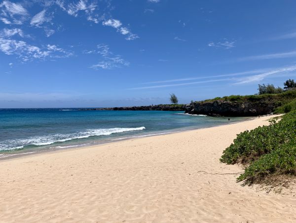 Beautiful & Remodeled Vacation Home in Kapalua Walk To Beach