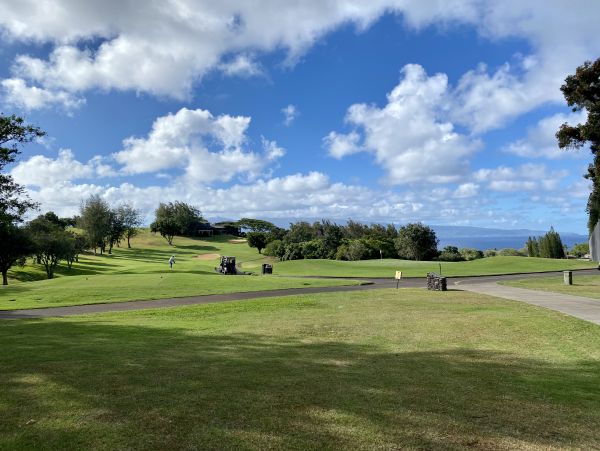 Beautiful & Remodeled Vacation Home in Kapalua Walk To Beach