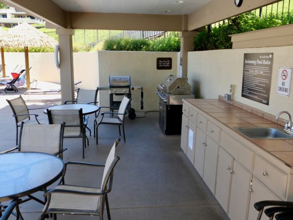 Beautiful & Remodeled Vacation Home in Kapalua Walk To Beach