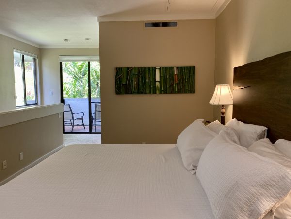Beautiful & Remodeled Vacation Home in Kapalua Walk To Beach