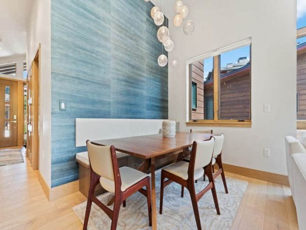 Luxury Avon 4 Bedroom Residence World Class Resort Amenities