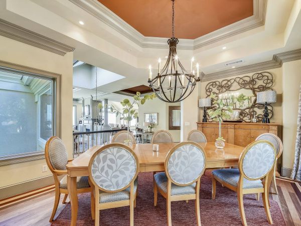 Fantastic Beachfront Vacation Home in Hilton Head 12 Guests