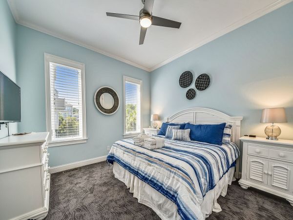Ocean Front Vacation Home with Pool & Hot Tub in Hilton Head