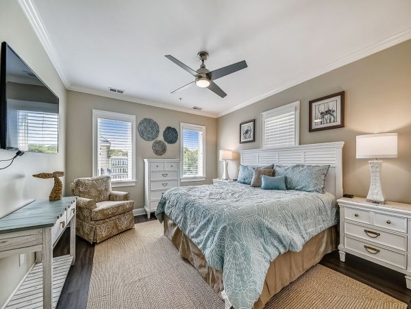 Ocean Front Vacation Home with Pool & Hot Tub in Hilton Head