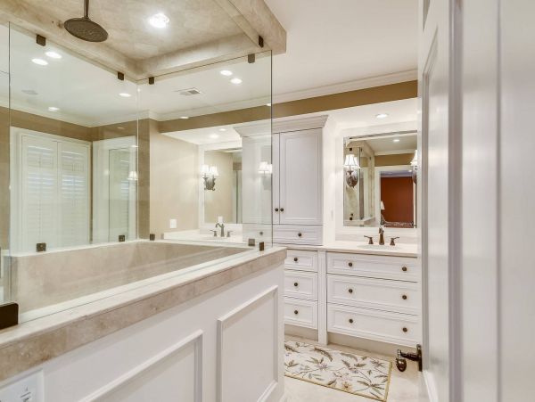 Vacation Home 5 Minute Walk to the Beach in Hilton Head