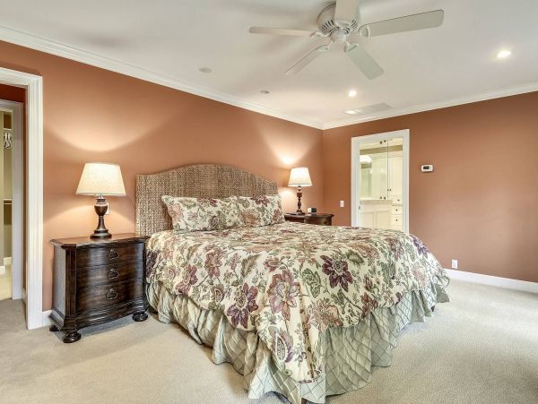 Vacation Home 5 Minute Walk to the Beach in Hilton Head