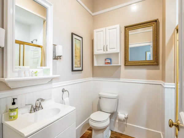 Key West Lovely Rental Studio Pool Walk to Beach