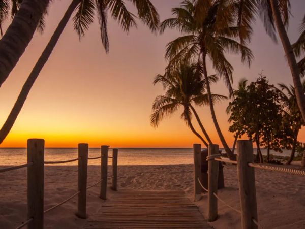 Key West Lovely Rental Studio Pool Walk to Beach