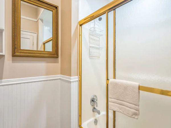 Key West Lovely Rental Studio Pool Walk to Beach