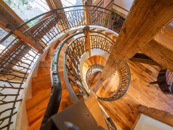 Luxury Retreat in Jackson Hole with Mountain Views 14 Guests