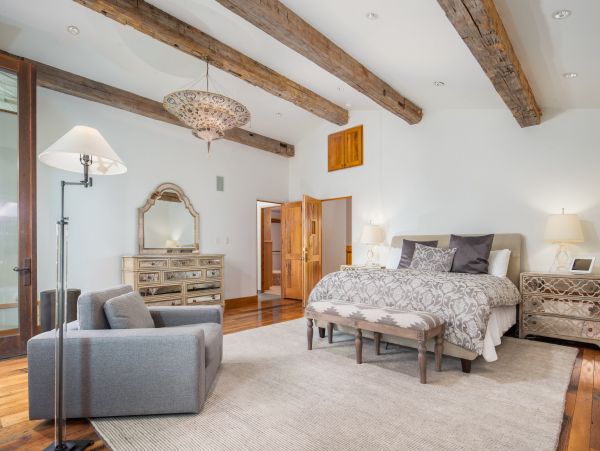 Luxury Retreat in Jackson Hole with Mountain Views 14 Guests