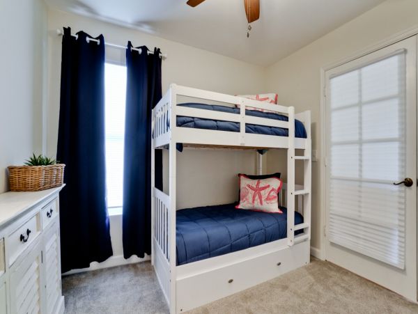 Charming Bradenton 4 Bedroom Vacation Home With Heated Pool