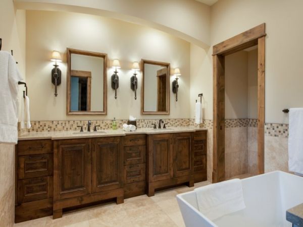 Big Sky Luxury 10 Bedrooms Ski-In/Ski-Out Vacation Home