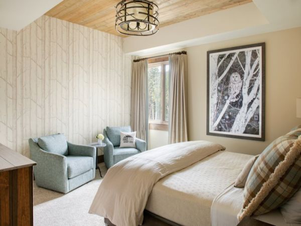 Big Sky Luxury 10 Bedrooms Ski-In/Ski-Out Vacation Home