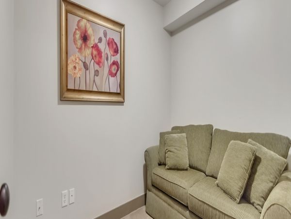 Brighton Home 999387