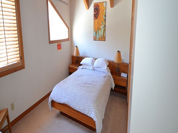 Brighton Home 999389