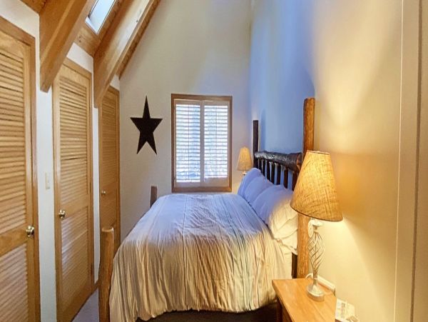 Brighton Home 999389