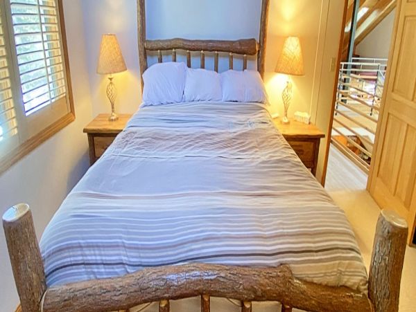 Brighton Home 999389