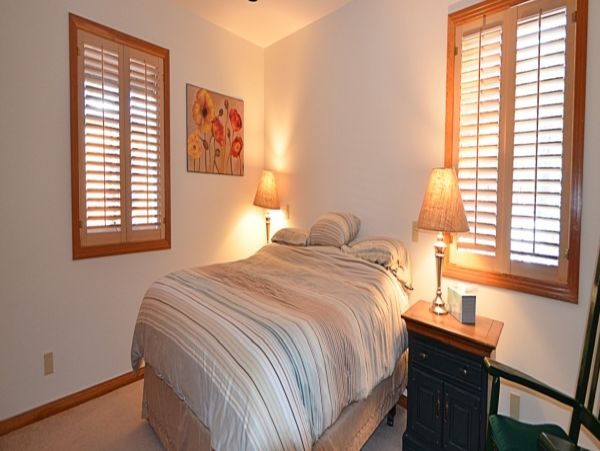 Brighton Home 999389