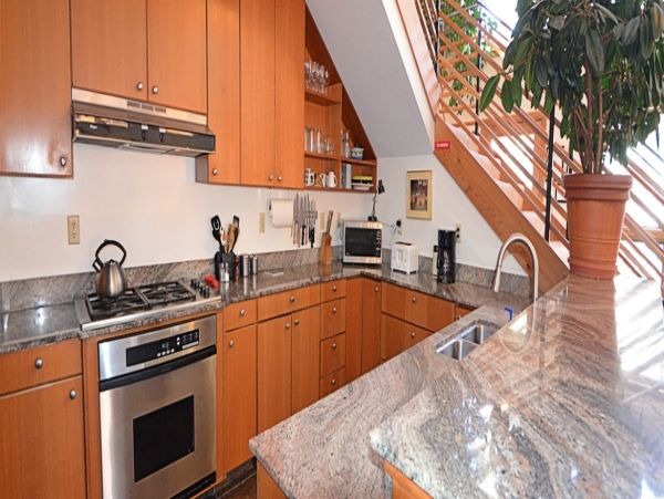 Brighton Home 999389