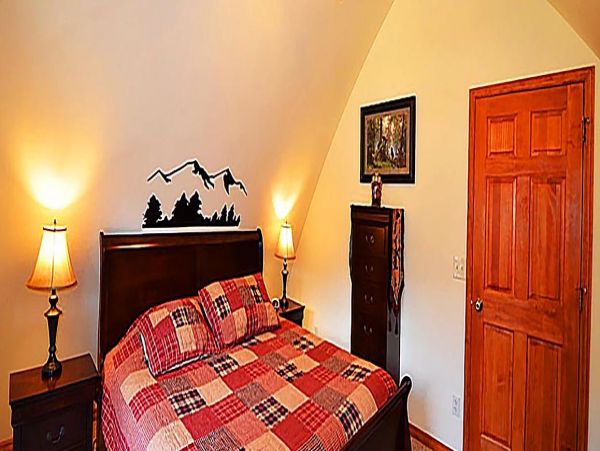Brighton Home 999392