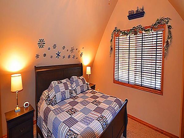 Brighton Home 999392