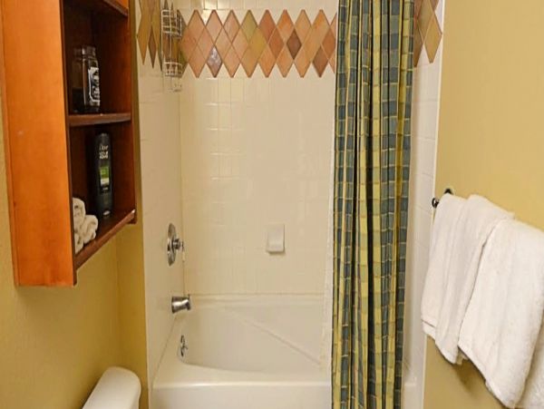 Brighton Condo 999393