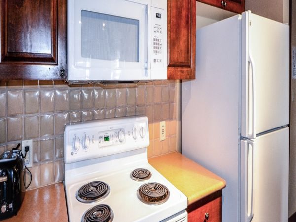 Brighton Condo 999393