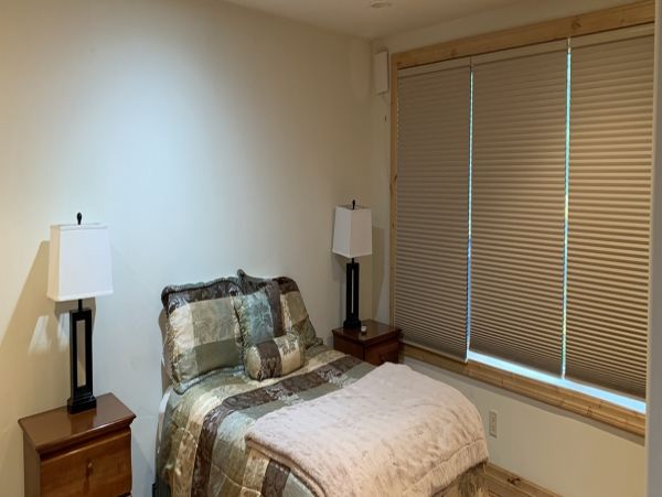 Brighton Home 999394