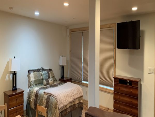 Brighton Home 999394