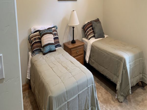 Brighton Home 999394
