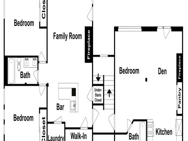 Brighton Home 999394
