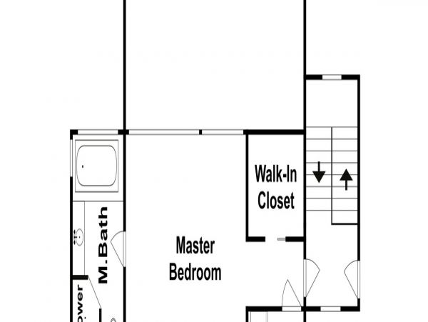 Brighton Home 999394