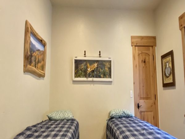 Brighton Home 999395