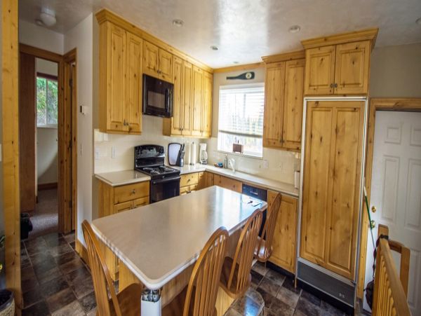 Brighton Home 999396