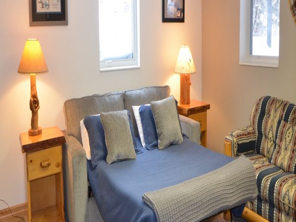 Brighton Home 999396
